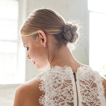 garnier_fructis_style_buns_classic_braided_buns_368x368